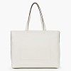 Γυναικείες Τσάντες Slim.Tote34 Μπεζ ECOleather Calvin Klein Γυναικείες Τσάντες Slim.Tote34 Μπεζ ECOleather Calvin Klein