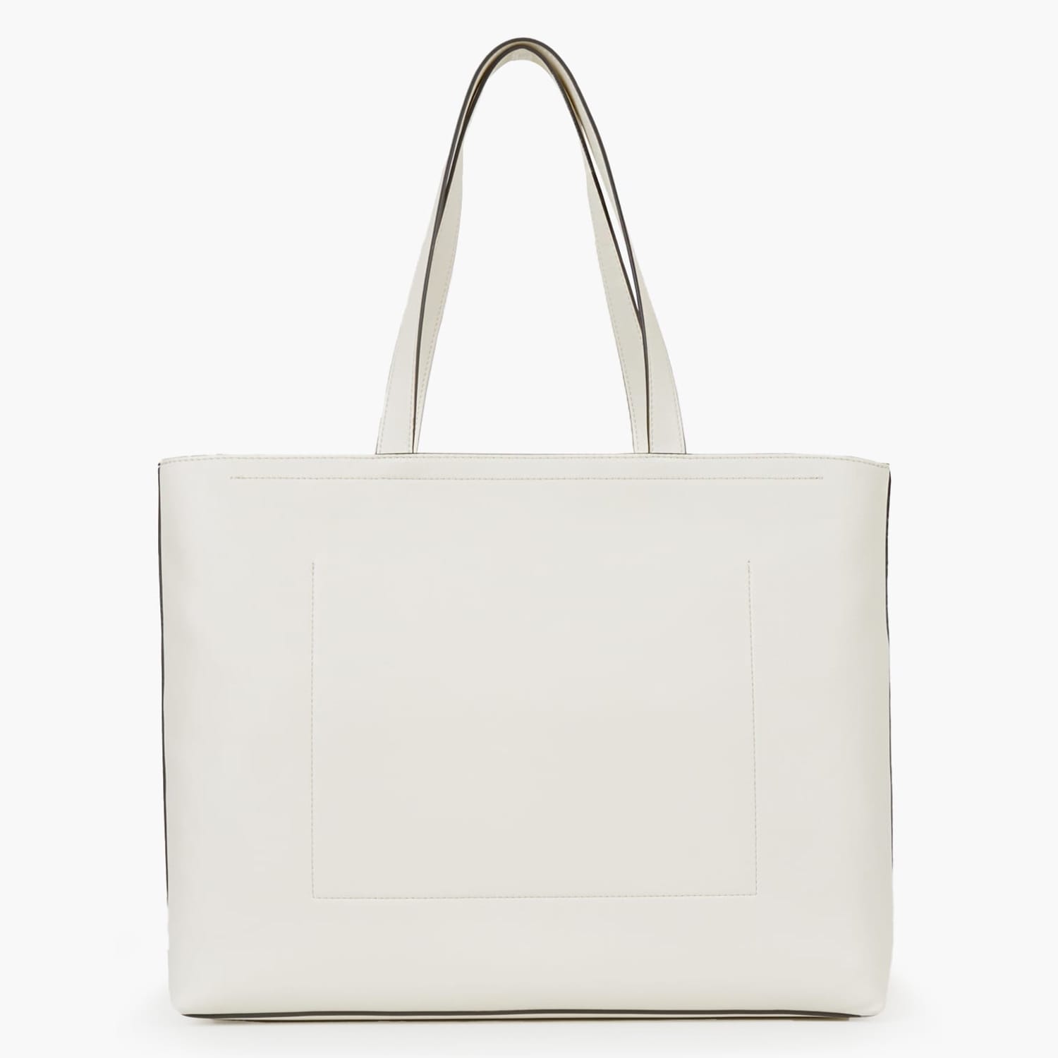 Γυναικείες Τσάντες Slim.Tote34 Μπεζ ECOleather Calvin Klein Γυναικείες Τσάντες Slim.Tote34 Μπεζ ECOleather Calvin Klein