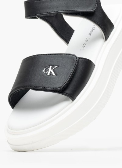 Παιδικά Παπούτσια Casual Bubblex.G Άσπρο ECOleather Geox