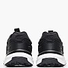 Παιδικά Παπούτσια Casual Sneaker.Up Μαύρο ECOleather-Ύφασμα Calvin Klein Παιδικά Παπούτσια Casual Sneaker.Up Μαύρο ECOleather-Ύφασμα Calvin Klein