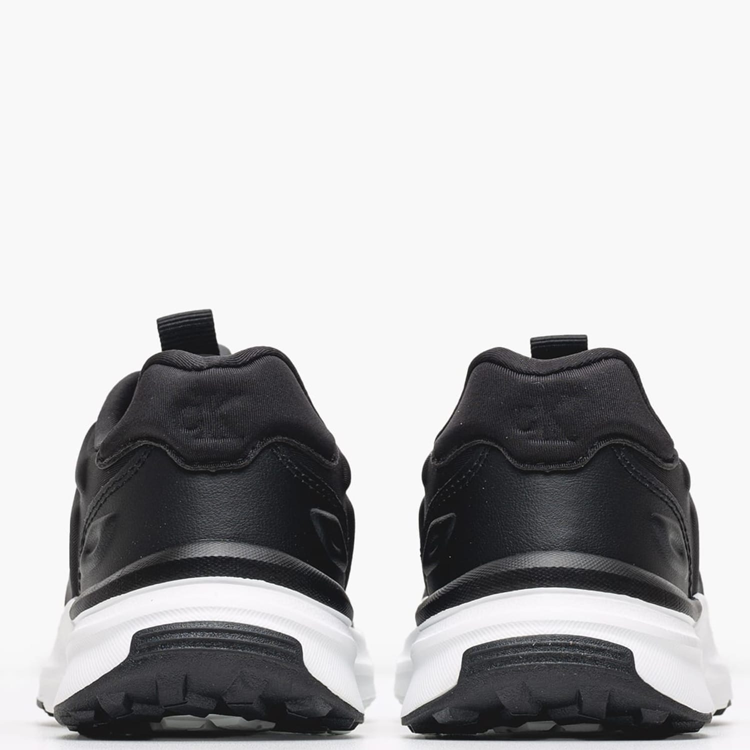 Παιδικά Παπούτσια Casual Sneaker.Up Μαύρο ECOleather-Ύφασμα Calvin Klein Παιδικά Παπούτσια Casual Sneaker.Up Μαύρο ECOleather-Ύφασμα Calvin Klein