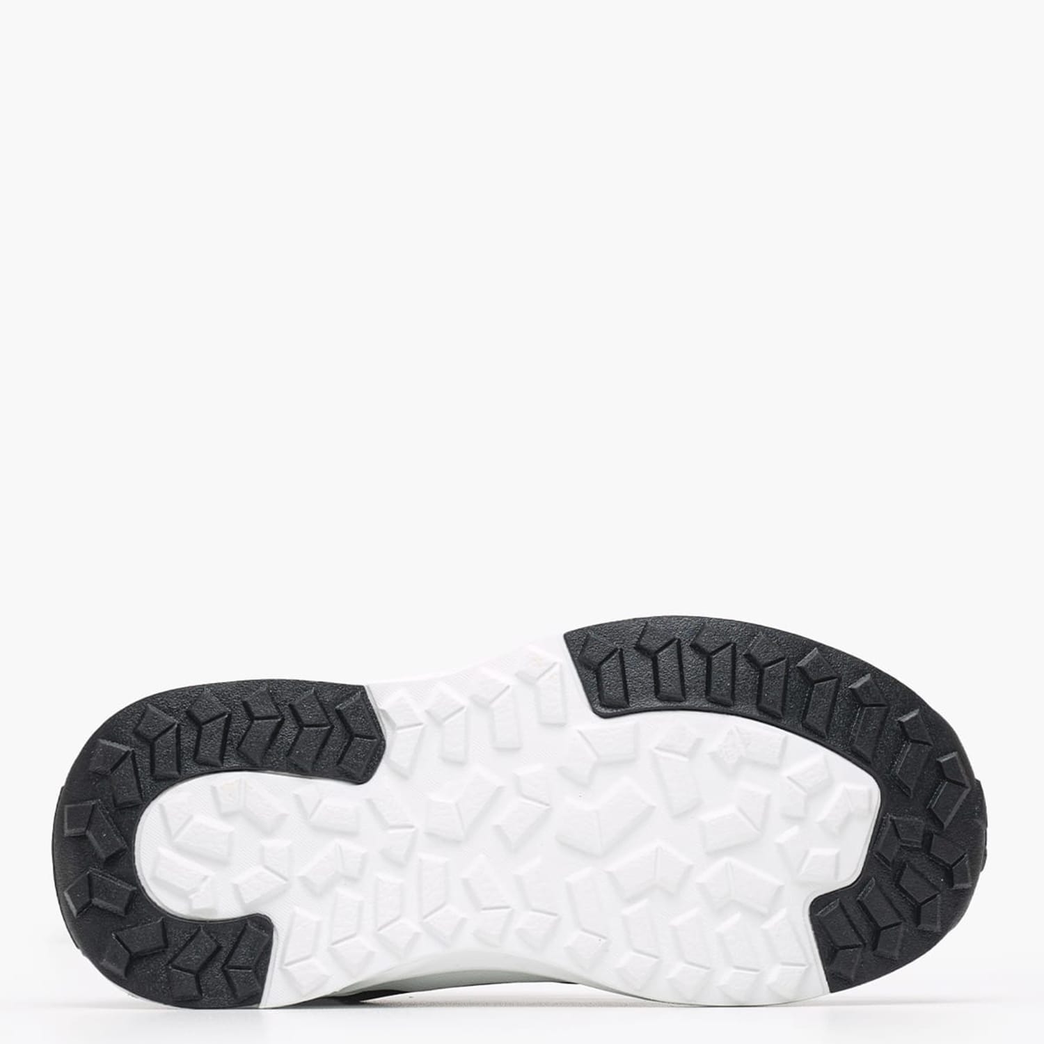 Παιδικά Παπούτσια Casual Sneaker.Up Μαύρο ECOleather-Ύφασμα Calvin Klein Παιδικά Παπούτσια Casual Sneaker.Up Μαύρο ECOleather-Ύφασμα Calvin Klein