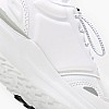 Παιδικά Παπούτσια Casual Sneaker.Up Άσπρο ECOleather-Ύφασμα Calvin Klein Παιδικά Παπούτσια Casual Sneaker.Up Άσπρο ECOleather-Ύφασμα Calvin Klein