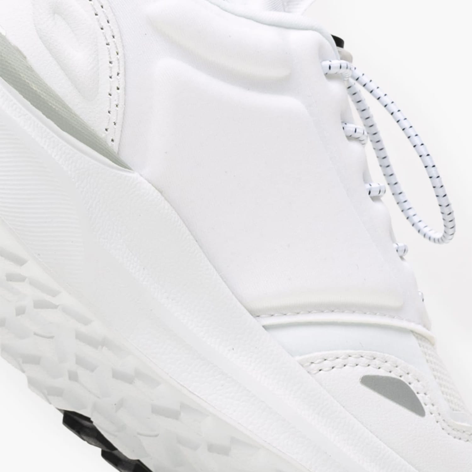 Παιδικά Παπούτσια Casual Sneaker.Up Άσπρο ECOleather-Ύφασμα Calvin Klein Παιδικά Παπούτσια Casual Sneaker.Up Άσπρο ECOleather-Ύφασμα Calvin Klein