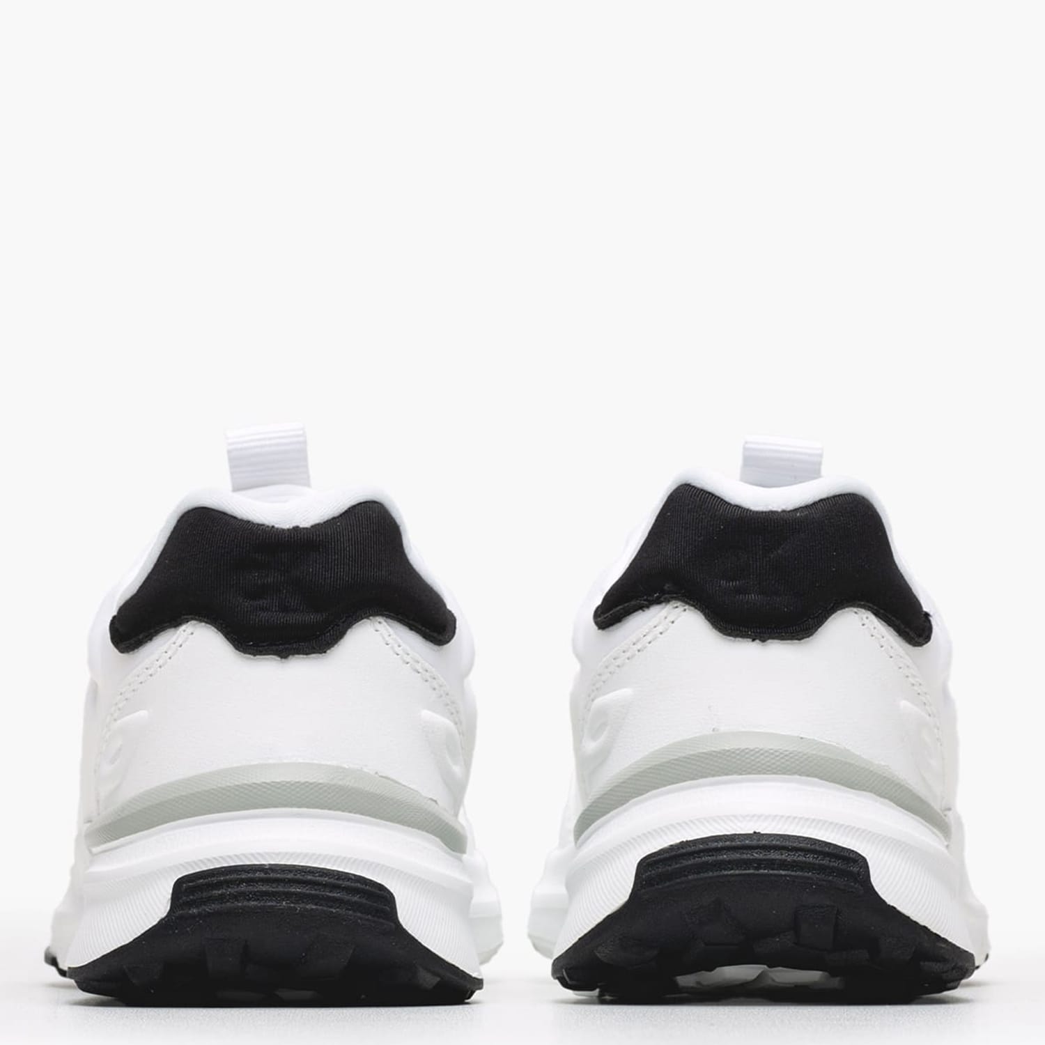 Παιδικά Παπούτσια Casual Sneaker.Up Άσπρο ECOleather-Ύφασμα Calvin Klein Παιδικά Παπούτσια Casual Sneaker.Up Άσπρο ECOleather-Ύφασμα Calvin Klein