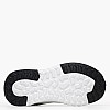 Παιδικά Παπούτσια Casual Sneaker.Up Άσπρο ECOleather-Ύφασμα Calvin Klein Παιδικά Παπούτσια Casual Sneaker.Up Άσπρο ECOleather-Ύφασμα Calvin Klein