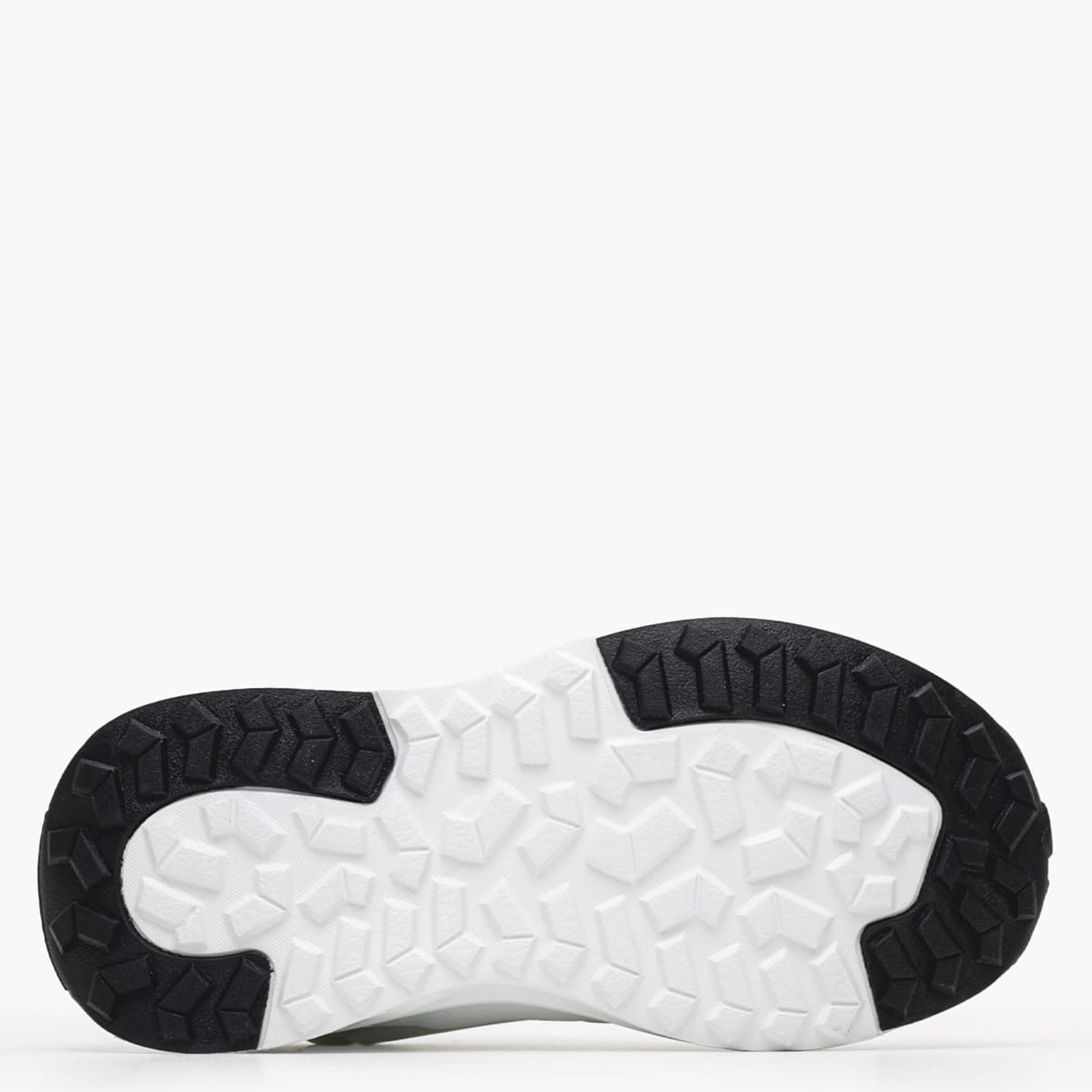 Παιδικά Παπούτσια Casual Sneaker.Up Άσπρο ECOleather-Ύφασμα Calvin Klein Παιδικά Παπούτσια Casual Sneaker.Up Άσπρο ECOleather-Ύφασμα Calvin Klein