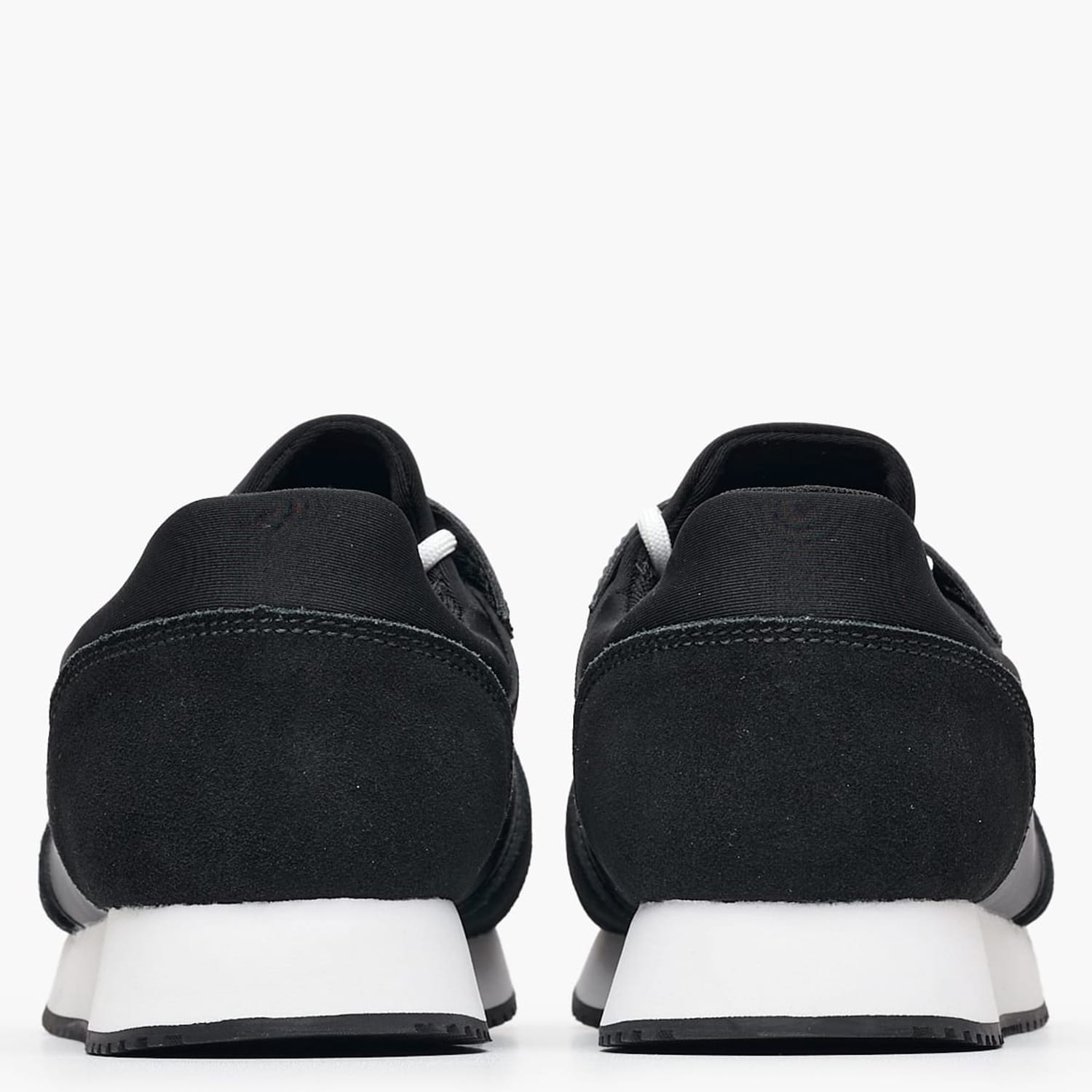 Men Casual Shoes Sock.Laceup Black Buckskin-Fabric Calvin Klein Men Casual Shoes Sock.Laceup Black Buckskin-Fabric Calvin Klein