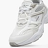 Γυναικεία Παπούτσια Casual Tennis.Mesh.W Άσπρο ECOleather-Ύφασμα Calvin Klein Γυναικεία Παπούτσια Casual Tennis.Mesh.W Άσπρο ECOleather-Ύφασμα Calvin Klein