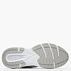 Γυναικεία Παπούτσια Casual Tennis.Mesh.W Άσπρο ECOleather-Ύφασμα Calvin Klein Γυναικεία Παπούτσια Casual Tennis.Mesh.W Άσπρο ECOleather-Ύφασμα Calvin Klein