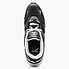 Women Casual Shoes Tennis.Mesh Black ECOleather-Fabric Calvin Klein Women Casual Shoes Tennis.Mesh Black ECOleather-Fabric Calvin Klein