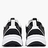 Women Casual Shoes Tennis.Mesh Black ECOleather-Fabric Calvin Klein Women Casual Shoes Tennis.Mesh Black ECOleather-Fabric Calvin Klein