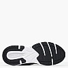 Women Casual Shoes Tennis.Mesh Black ECOleather-Fabric Calvin Klein Women Casual Shoes Tennis.Mesh Black ECOleather-Fabric Calvin Klein