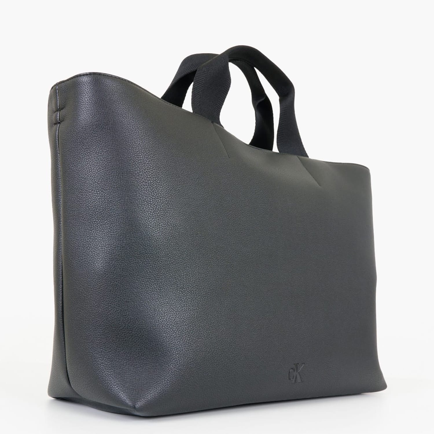 Γυναικείες Τσάντες Ultralight.Tote Μαύρο ECOleather Calvin Klein