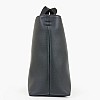 Γυναικείες Τσάντες Ultralight.Tote Μαύρο ECOleather Calvin Klein Γυναικείες Τσάντες Ultralight.Tote Μαύρο ECOleather Calvin Klein