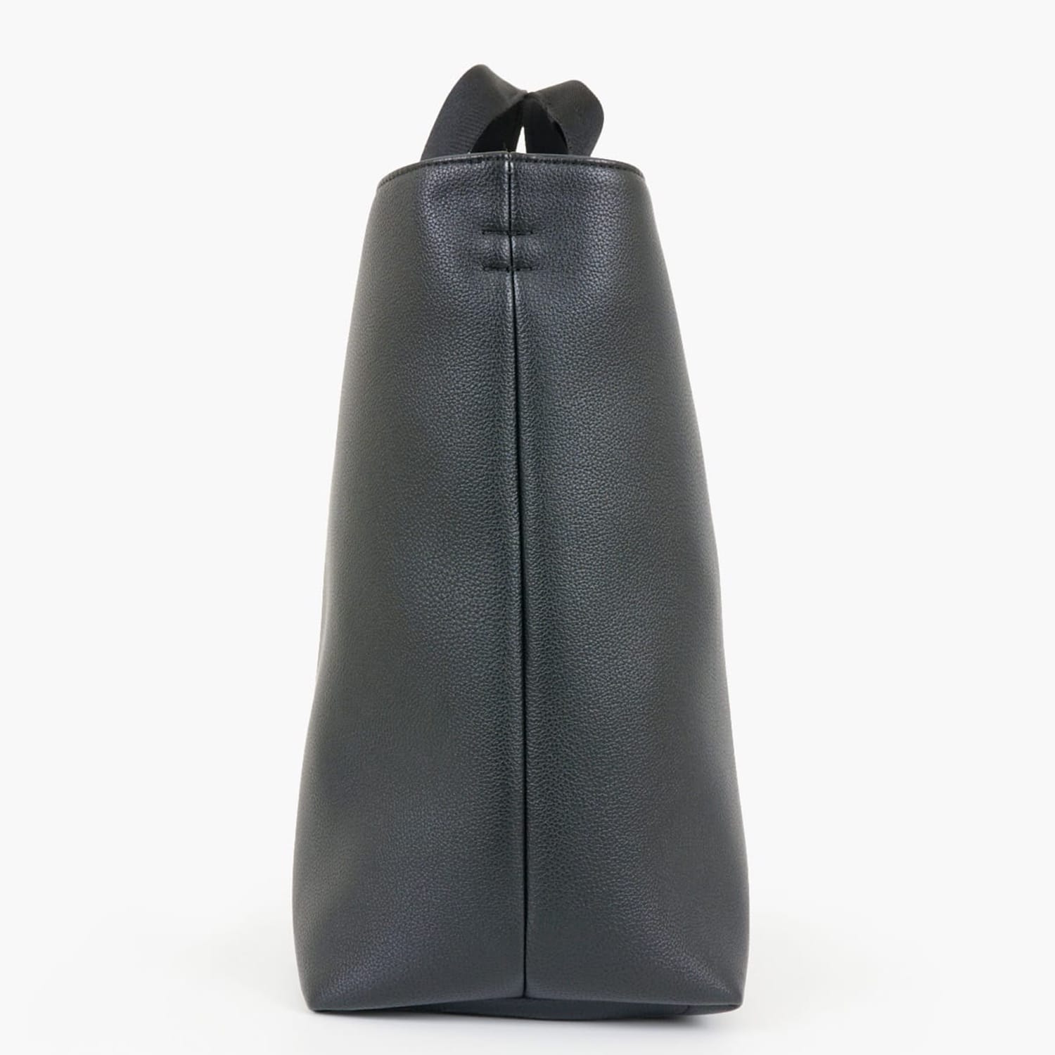 Γυναικείες Τσάντες Ultralight.Tote Μαύρο ECOleather Calvin Klein Γυναικείες Τσάντες Ultralight.Tote Μαύρο ECOleather Calvin Klein