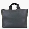 Γυναικείες Τσάντες Ultralight.Tote Μαύρο ECOleather Calvin Klein Γυναικείες Τσάντες Ultralight.Tote Μαύρο ECOleather Calvin Klein