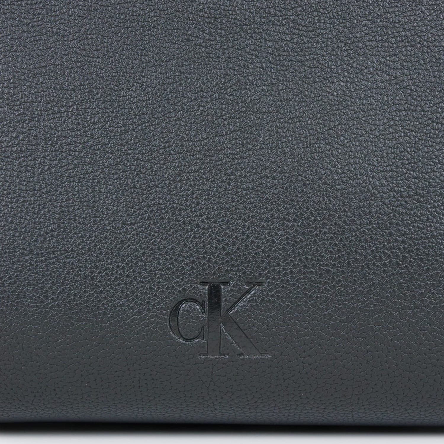 Γυναικείες Τσάντες Ultralight.Tote Μαύρο ECOleather Calvin Klein Γυναικείες Τσάντες Ultralight.Tote Μαύρο ECOleather Calvin Klein