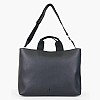 Γυναικείες Τσάντες Ultralight.Tote Μαύρο ECOleather Calvin Klein Γυναικείες Τσάντες Ultralight.Tote Μαύρο ECOleather Calvin Klein