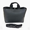 Γυναικείες Τσάντες Ultralight.Tote Μαύρο ECOleather Calvin Klein Γυναικείες Τσάντες Ultralight.Tote Μαύρο ECOleather Calvin Klein