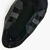 Γυναικείες Τσάντες Ultralight.Tote Μαύρο ECOleather Calvin Klein Γυναικείες Τσάντες Ultralight.Tote Μαύρο ECOleather Calvin Klein