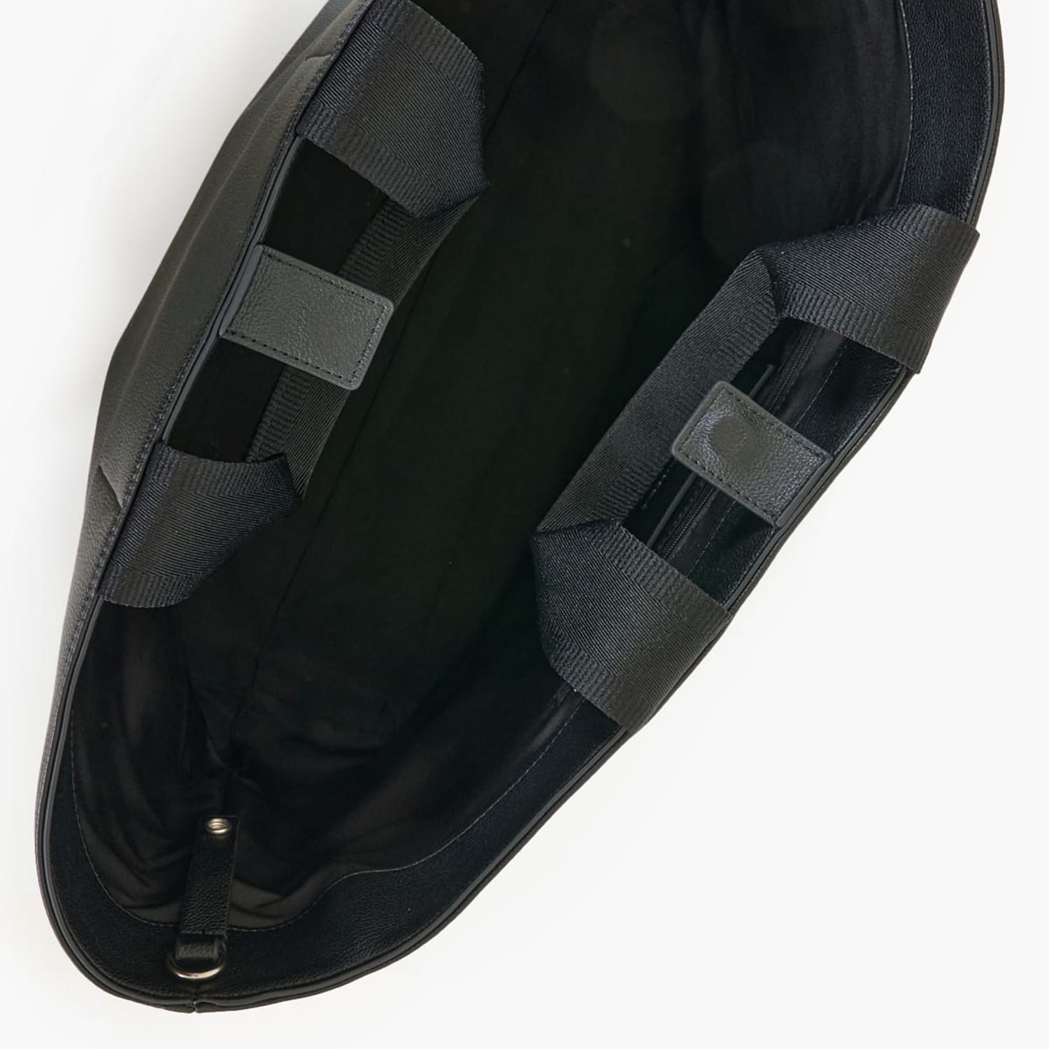 Γυναικείες Τσάντες Ultralight.Tote Μαύρο ECOleather Calvin Klein Γυναικείες Τσάντες Ultralight.Tote Μαύρο ECOleather Calvin Klein