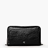 Γυναικείες Τσάντες Utility.Bag25 Μαύρο ECOleather Calvin Klein Γυναικείες Τσάντες Utility.Bag25 Μαύρο ECOleather Calvin Klein