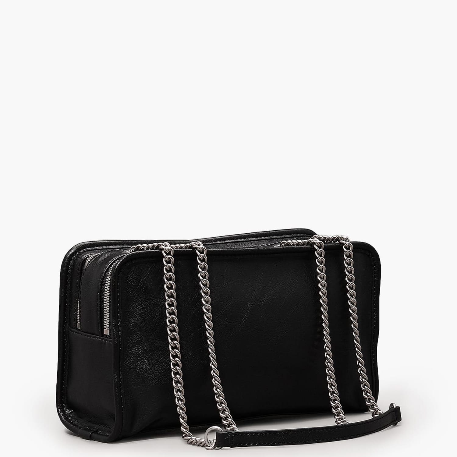Γυναικείες Τσάντες Utility.Bag25 Μαύρο ECOleather Calvin Klein Γυναικείες Τσάντες Utility.Bag25 Μαύρο ECOleather Calvin Klein