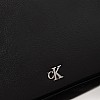Γυναικείες Τσάντες Utility.Bag25 Μαύρο ECOleather Calvin Klein Γυναικείες Τσάντες Utility.Bag25 Μαύρο ECOleather Calvin Klein