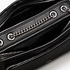 Γυναικείες Τσάντες Utility.Bag25 Μαύρο ECOleather Calvin Klein Γυναικείες Τσάντες Utility.Bag25 Μαύρο ECOleather Calvin Klein