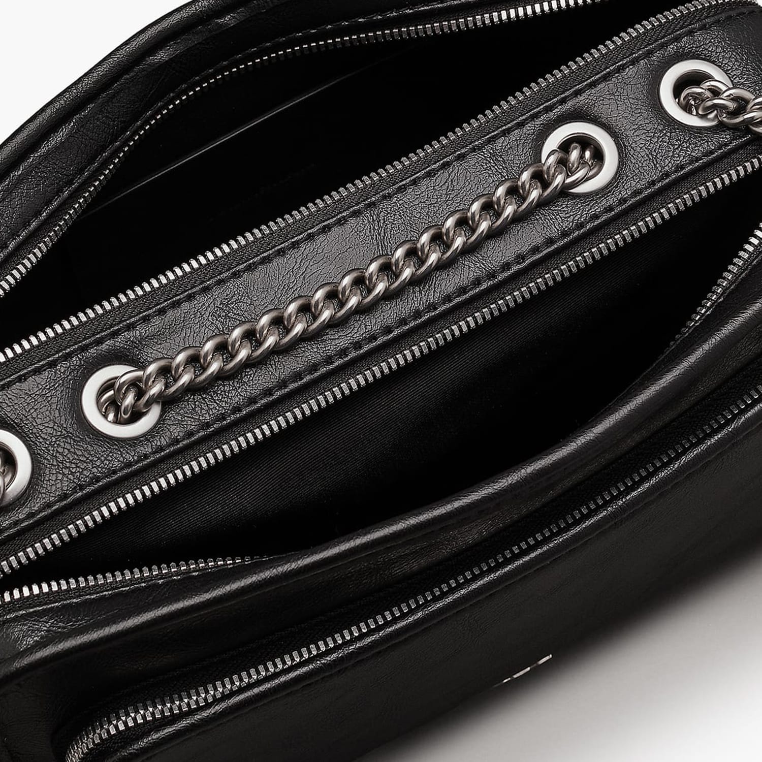 Γυναικείες Τσάντες Utility.Bag25 Μαύρο ECOleather Calvin Klein Γυναικείες Τσάντες Utility.Bag25 Μαύρο ECOleather Calvin Klein