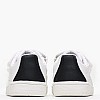 Kids Casual Shoes Vlc.Sneaker White ECOleather Calvin Klein Kids Casual Shoes Vlc.Sneaker White ECOleather Calvin Klein