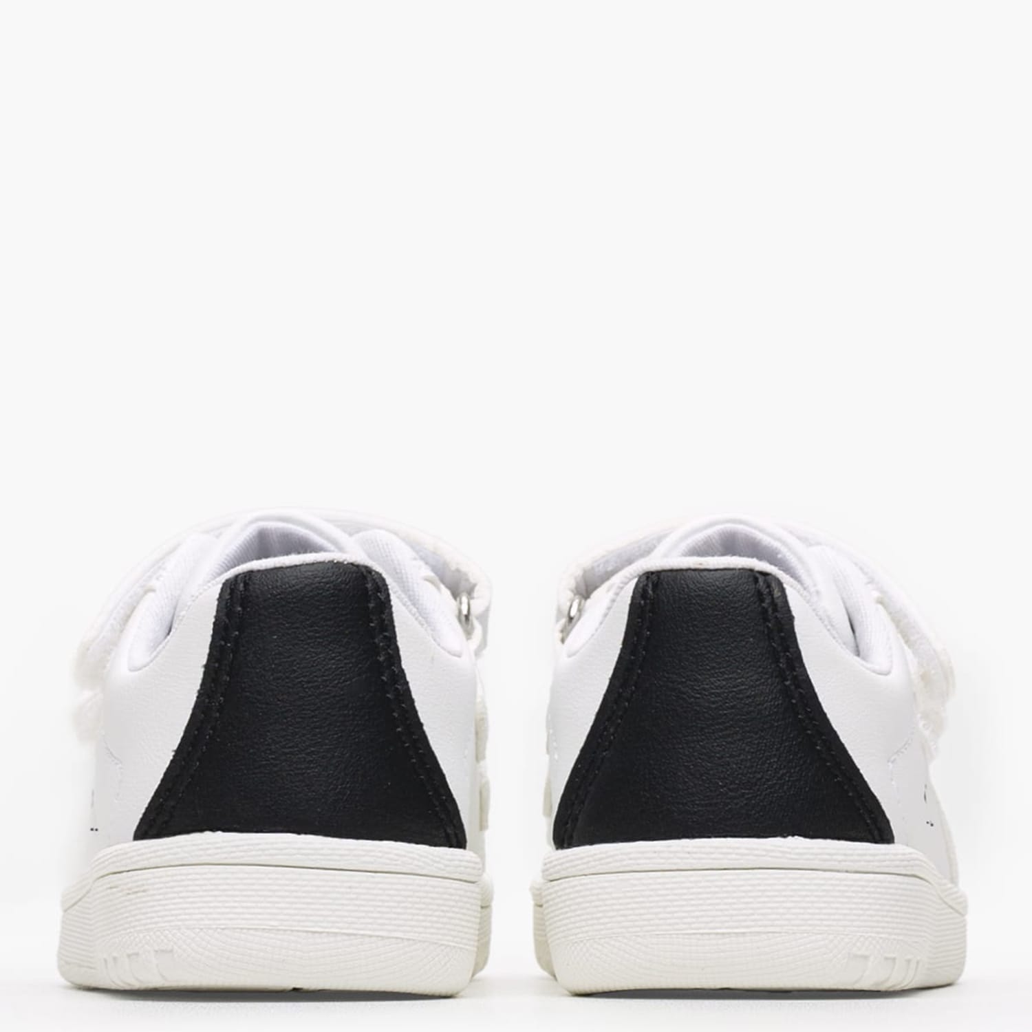 Kids Casual Shoes Vlc.Sneaker White ECOleather Calvin Klein Kids Casual Shoes Vlc.Sneaker White ECOleather Calvin Klein