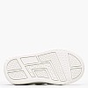 Kids Casual Shoes Vlc.Sneaker White ECOleather Calvin Klein Kids Casual Shoes Vlc.Sneaker White ECOleather Calvin Klein