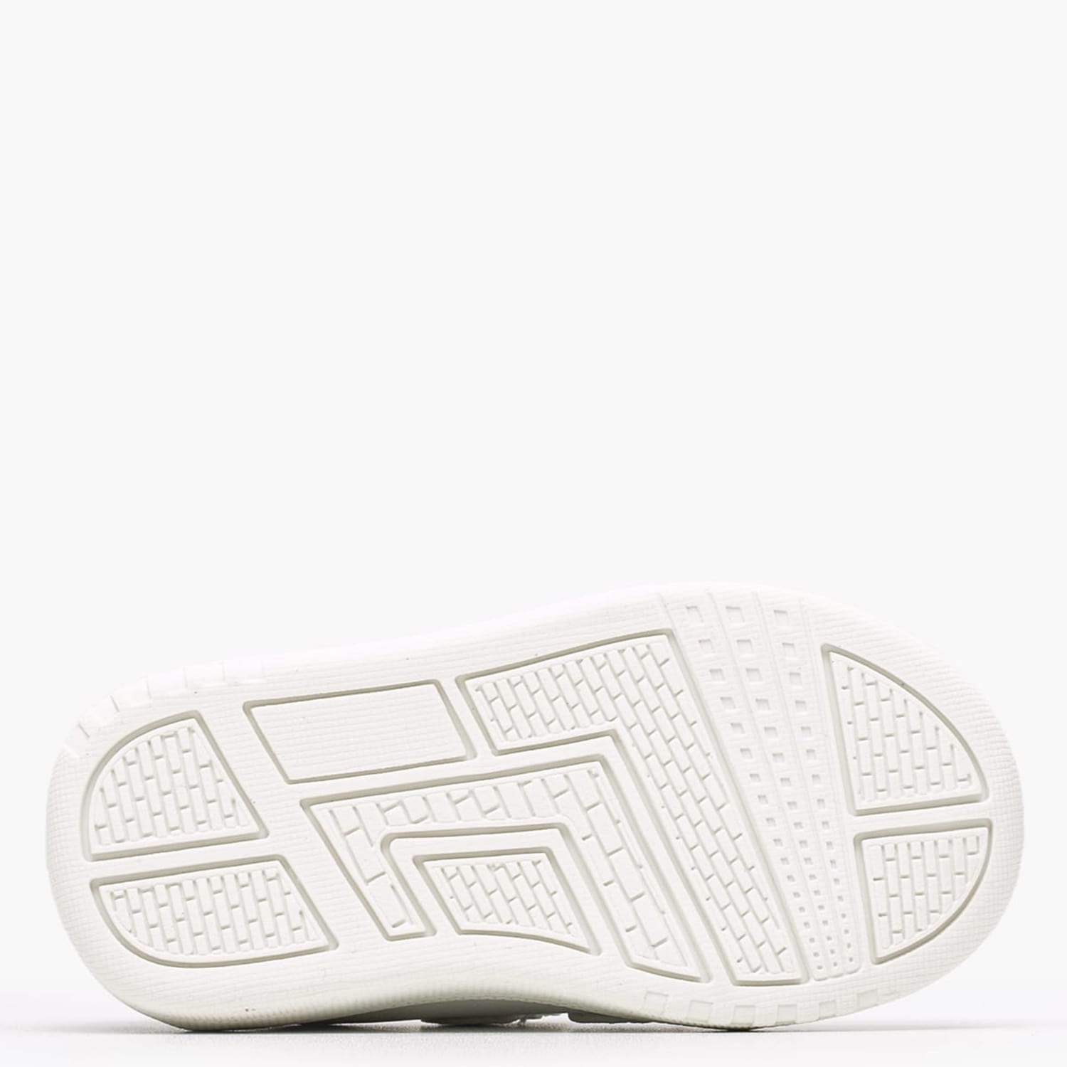 Kids Casual Shoes Vlc.Sneaker White ECOleather Calvin Klein Kids Casual Shoes Vlc.Sneaker White ECOleather Calvin Klein