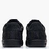 Ανδρικά Παπούτσια Casual Wave.Cupsole Μαύρο Δέρμα Νούμπουκ Calvin Klein Ανδρικά Παπούτσια Casual Wave.Cupsole Μαύρο Δέρμα Νούμπουκ Calvin Klein