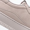 Ανδρικά Παπούτσια Casual Wave.Cupsole Πούρο Δέρμα Νούμπουκ Calvin Klein Ανδρικά Παπούτσια Casual Wave.Cupsole Πούρο Δέρμα Νούμπουκ Calvin Klein