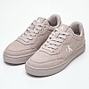 Ανδρικά Παπούτσια Casual Wave.Cupsole Πούρο Δέρμα Νούμπουκ Calvin Klein Ανδρικά Παπούτσια Casual Wave.Cupsole Πούρο Δέρμα Νούμπουκ Calvin Klein