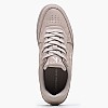 Ανδρικά Παπούτσια Casual Wave.Cupsole Πούρο Δέρμα Νούμπουκ Calvin Klein Ανδρικά Παπούτσια Casual Wave.Cupsole Πούρο Δέρμα Νούμπουκ Calvin Klein