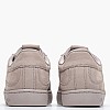 Ανδρικά Παπούτσια Casual Wave.Cupsole Πούρο Δέρμα Νούμπουκ Calvin Klein Ανδρικά Παπούτσια Casual Wave.Cupsole Πούρο Δέρμα Νούμπουκ Calvin Klein