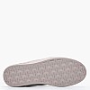 Ανδρικά Παπούτσια Casual Wave.Cupsole Πούρο Δέρμα Νούμπουκ Calvin Klein Ανδρικά Παπούτσια Casual Wave.Cupsole Πούρο Δέρμα Νούμπουκ Calvin Klein