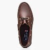 Men Sailing shoes C4.L Tabba Leather Sea and City Men Sailing shoes C4.L Tabba Leather Sea and City