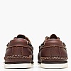Men Sailing shoes C4.L Tabba Leather Sea and City Men Sailing shoes C4.L Tabba Leather Sea and City