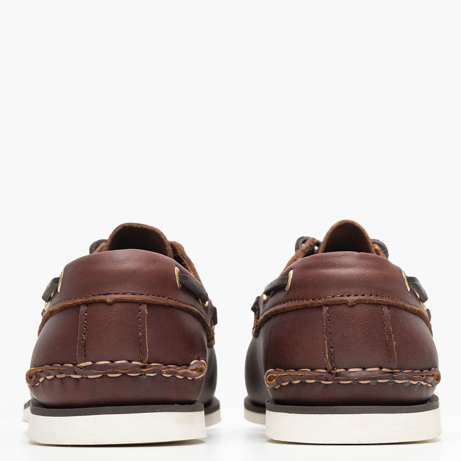 Men Sailing shoes C4.L Tabba Leather Sea and City Men Sailing shoes C4.L Tabba Leather Sea and City