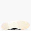 Men Sailing shoes C4.L Tabba Leather Sea and City Men Sailing shoes C4.L Tabba Leather Sea and City