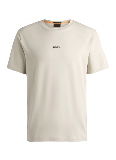 Γυνακεία Μαγιό Mati.Bottom Μπλε Polyamide Pepe Jeans