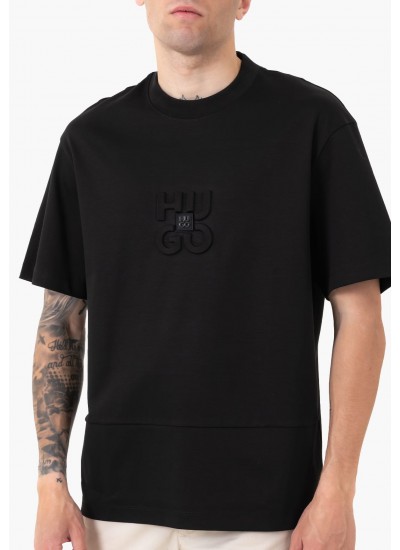 Ανδρικά Πουκάμισα Oxford.Shirt Μπλέ Ανοιχτό Βαμβάκι GANT