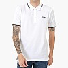 Men T-Shirts Dinoso222 White Cotton Hugo Men T-Shirts Dinoso222 White Cotton Hugo