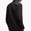 Men Shirts Evito Black Cotton Hugo Men Shirts Evito Black Cotton Hugo