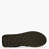 Hugo Icelin.Puny Ανδρικό Παπούτσι Casual Hugo Icelin.Puny-Khaki